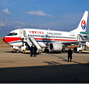 凯里黄平航空物流航空快运业稳步发展的原因是什么？
